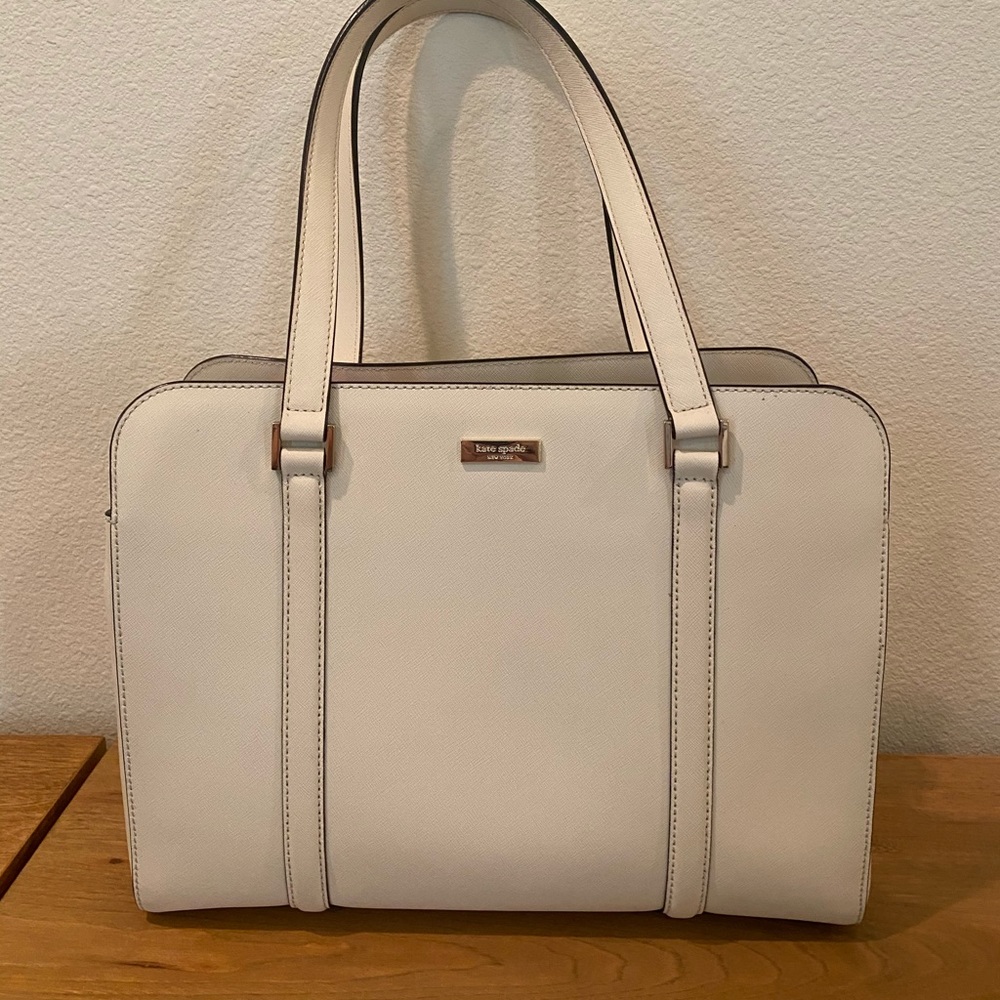 PRICE DROP Kate Spade Newbury Lane handbag